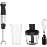 Tefal Quickchef+ HB673830