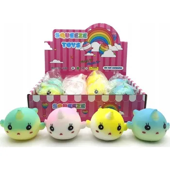 Žertovinka - velryba mačkací