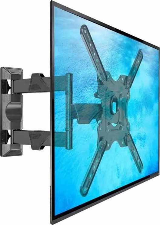 Držák na televize Fiber Mounts DF400