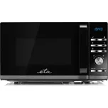 ETA 1210 90010 Galateo