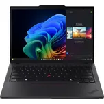 Lenovo ThinkPad T14 Gen 6 (21QG001DCK) černý