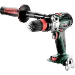Metabo 602362840 GB 18 LTX BL Q I (bez baterie)