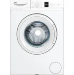 ETA 356690000D bílá