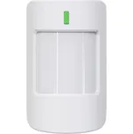 iGET SECURITY EP1 pro alarm iGET M5-4G (EP1 SECURITY)