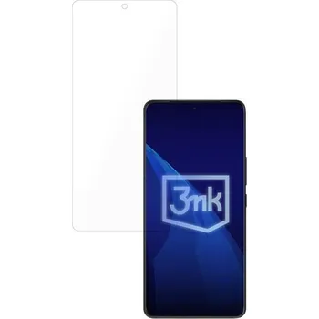 3mk FlexibleGlass na Asus ROG Phone 9/9 Pro/9 FE