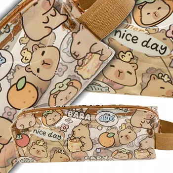 Penál Penál Stator