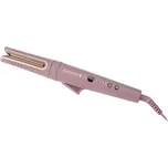 Remington AIRvive CI8930