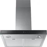 Samsung NK24N5703BS stříbrný