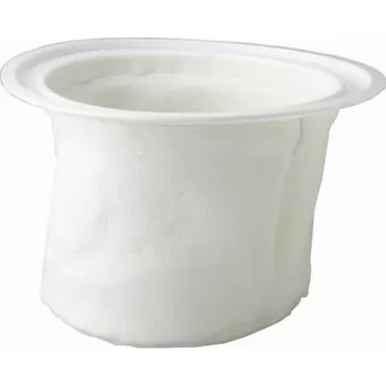 Filtr do vysavače Hyundai DBC5750 (1 ks)