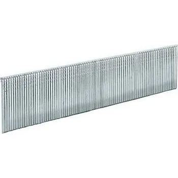 Sada nářadí Einhell 25 mm (3000 ks) stříbrné