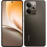 realme 14 5G 8 GB / 256 GB (6941764456617) titanium