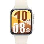 Huawei Watch Fit 4 (55020EYL) bílé