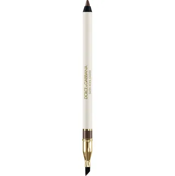 Přípravek na oči Dolce & Gabbana Tužka na oči Sleek Kohl Glider (Eye Liner) 1,2 g 2 + 2 měsíce na vrácení zboží
