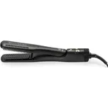 Bellissima 11967 AirSleek 2 v 1 černá
