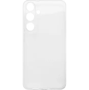 Mobilnet na Samsung Galaxy A25 5G (M SG A25 5G CLR) průhledný