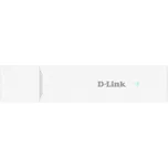 D-Link DWM-222W/R (DWM-222W/R) bílý