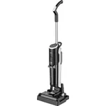 Beko VRW 80318 VB černý (VRW80318VB)