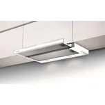 Faber FLEXA HIP NG W A60 bílý