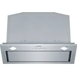 Bosch Serie 6 DHL575C nerez