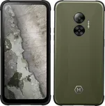 myPhone Hammer Blade V 5G (TELMYAHBLADEV5GGR) zelený