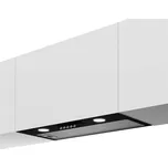 Beko HNU61422B černý