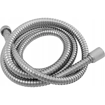 Sprchová hadice Sprchová hadice Kuchinox ROSSO 2000 mm CRB 04ND