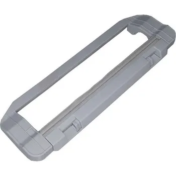 ETA kartáče 4228 00130