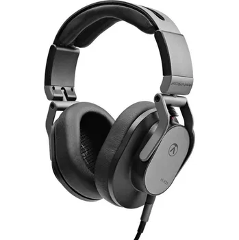 Sluchátka Austrian Audio Hi-X55 (HX0000000082969) černá