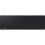 Trust GXT 758 XXL, 93 × 30 cm (21569) černá