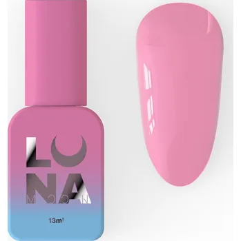 Lak na nehty Akrylový Gel na nehty Luna Light 64, 13 ml