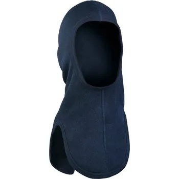 Kukla Kukla žáruvzdorná 3-vrstvá TMAVĚ MODRÁ