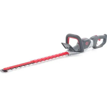 Sekačka CRAMER 82HD62 + Ochranný štít v hodnotě 199,-