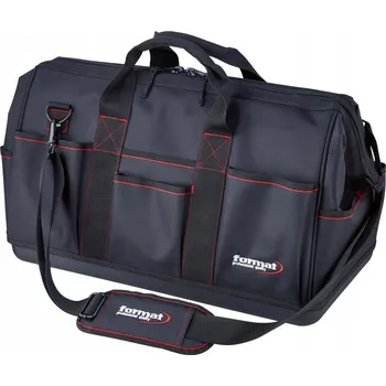 Taška uzavřená Format 58 cm x 28 cm