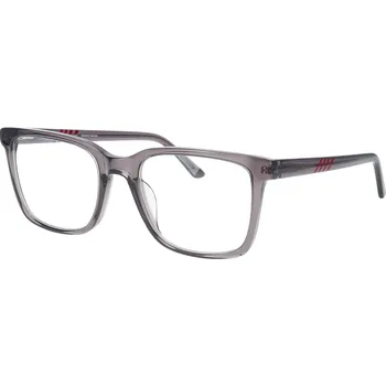 Brýlová obroučka Jaguar 31529 šedá lesk, stranice šedá mat 4837