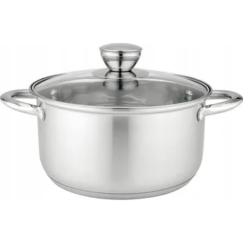 Tradiční Hrnec Florina Matteo 2,6l