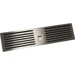 Faber Sada pro recirkulaci do soklu