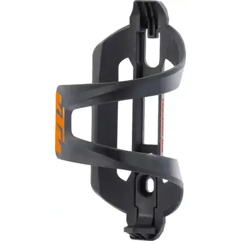 Košík na láhev KTM košík na lahev boční Left & Right