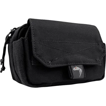 Ledvinka Viper® Pouzdro na telefon UTILITY ČERNÉ