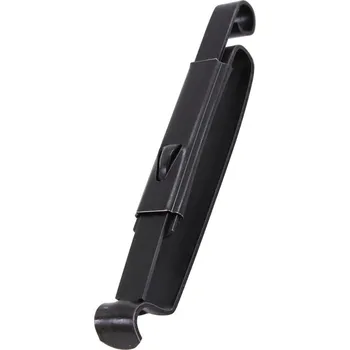 ROTHCO Klip US ALICE