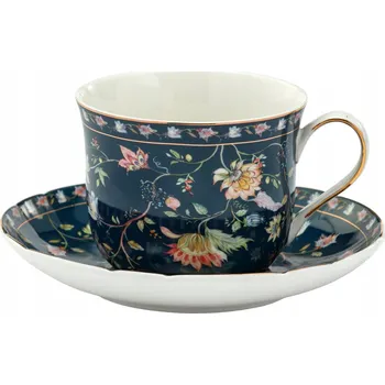 Marco Polo SJ DUO Šálek porcelánový 400 ml 1 ks