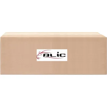 Směrový světlomet Směrové světlo (blinkr) Blic 5403-03-0376100YP