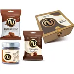 Nupreme Dárkový čoko box