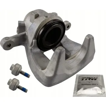 Brzdový třmen Brzdový třmen TRW BHW776E