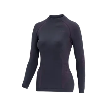 Dámská košile Dámská košile s dlouhým rukávem POLAR BEAR