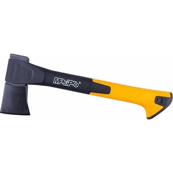 Sekera Sekera MasiPro X14