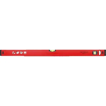 Vodováha Vodováha Levior 1520 mm