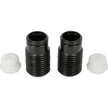 Ochranná sada proti prachu, tlumič pérování MONROE PK004