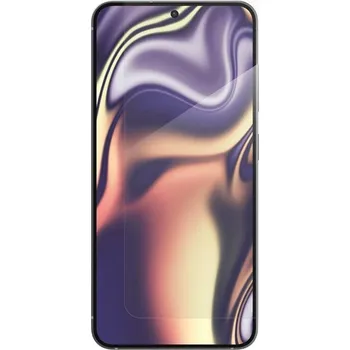 ZAGG XTR4 na Samsung Galaxy S25 (ZG200117234)