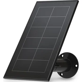 Zabezpečení domácnosti Arlo pro kameru Arlo Ultra/Pro 3/Pro 4/Go 2/Floodlight (VMA5600B-20000S) černý