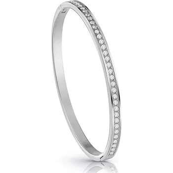 Náramek Náramek GUESS Color My Day 2248JWRHS JUBB02248JWRHS